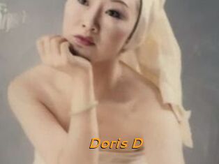 Doris_D