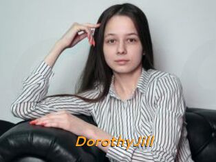DorothyJill