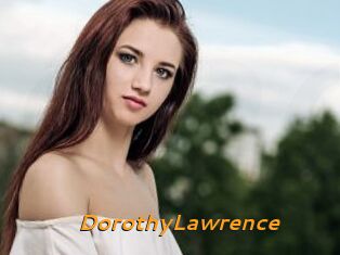 DorothyLawrence