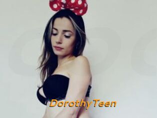 DorothyTeen