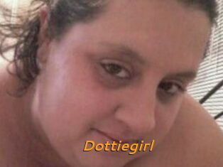 Dottiegirl