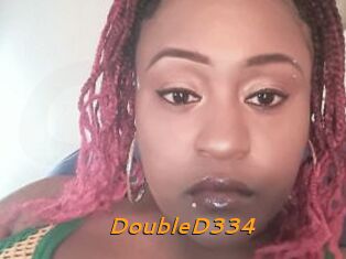 DoubleD334
