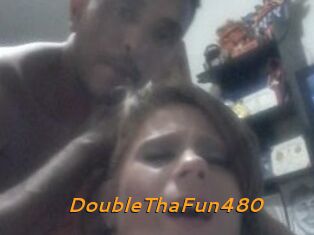 DoubleThaFun480