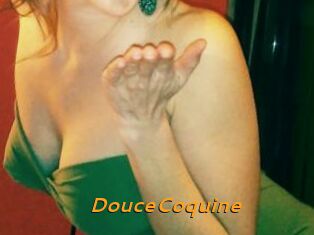 DouceCoquine