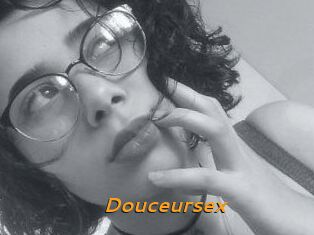 Douceursex