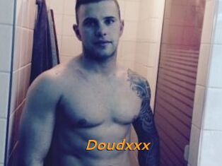 Doudxxx