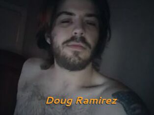 Doug_Ramirez
