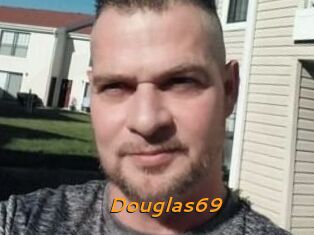 Douglas69