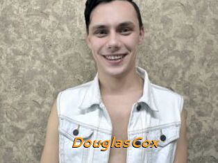 DouglasCox