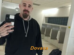 Dovaaa
