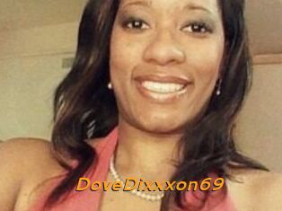 DoveDixxxon69