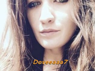 Doveeaaa7
