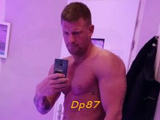 Dp87