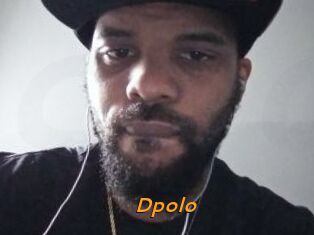 Dpolo
