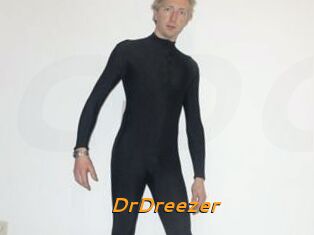 DrDreezer