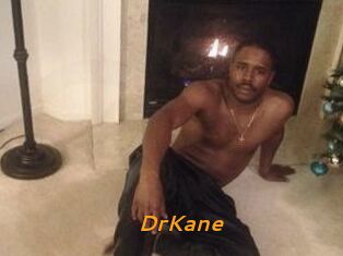 DrKane