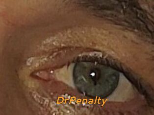 DrPenalty