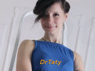 DrTaty