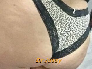 Dr_Jussy