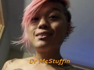 Dr_McStuffin