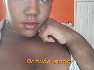 Dr_hunnybunny