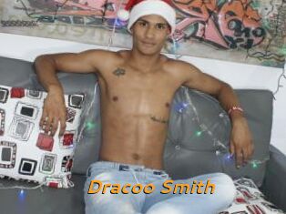 Dracoo_Smith
