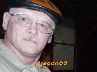 Dragon68