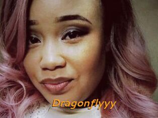 Dragonflyyy