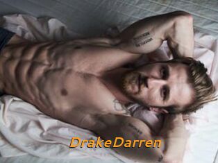 DrakeDarren