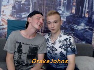DrakeJohns