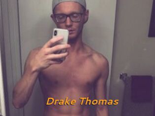 Drake_Thomas
