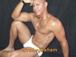 Drakegraham