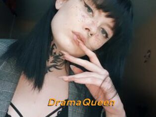DramaQueen_