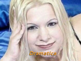 Dramatica