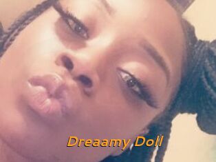 Dreaamy_Doll