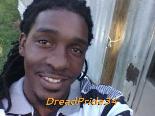 DreadPride34