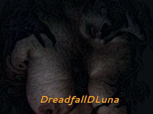 DreadfallDLuna_