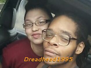 Dreadhead1995