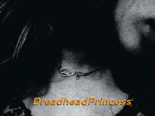 DreadheadPrincess