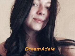 DreamAdele