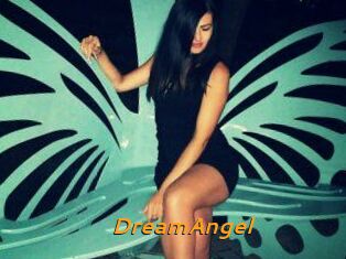 DreamAngel