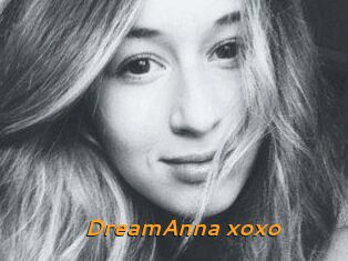 DreamAnna_xoxo