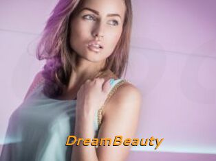 DreamBeauty
