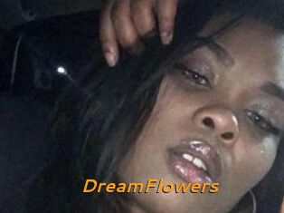 DreamFlowers