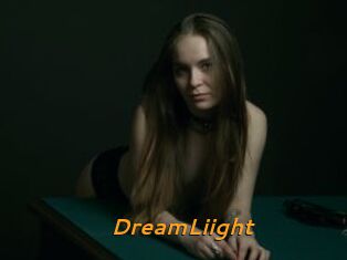 DreamLiight