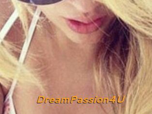 DreamPassion4U