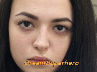 Dream_Superhero