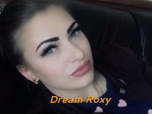 Dream_Roxy