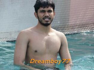 Dreamboy77