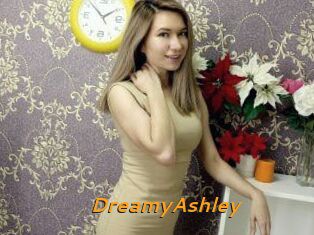 Dreamy_Ashley